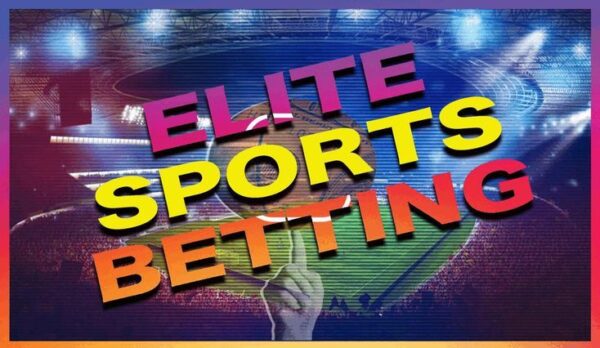 Triad4D Sport Data Vision: Cara Cerdas Membaca Statistik, Memprediksi Hasil, dan Menyusun Strategi Taruhan Efektif