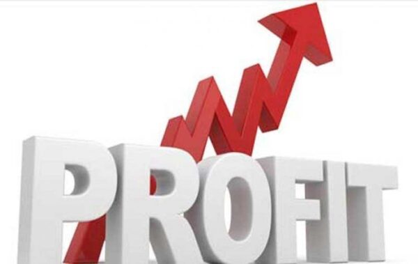 Triad4D Formula Kemenangan: Panduan Analisis Data, Kontrol Emosi, dan Pengelolaan Modal untuk Cuan Stabil