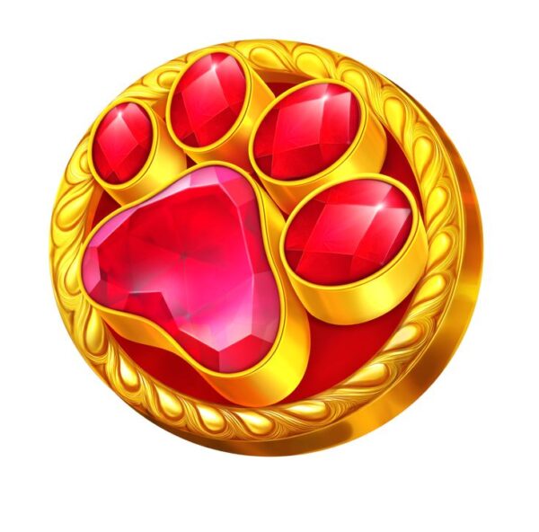 Triad4D Dunia Game Modern: Inovasi Digital yang Menghadirkan Sensasi Bermain Interaktif dan Keuntungan Nyata