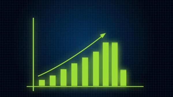 ugmtoto Cara Cerdas Kelola Modal: Strategi Tepat Bermain Aman dan Raih Keuntungan Tanpa Risiko Besar