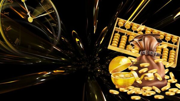 UGMTOTO dan Arah Perkembangan Gaya Hidup Digital di Era Hiburan Online