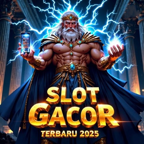 BOOM138 SLOT GACOR dengan Stabilitas Sistem dan Dinamika Main Terarah