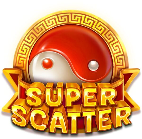 UGMTOTO dan Alasan Game Hiburan Online Tetap Diminati di Tengah Aktivitas Digital