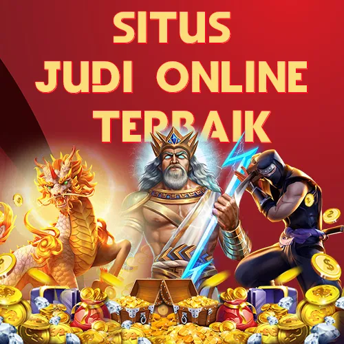 TORPEDO4D Slot Mudah Menang dengan Alur Main Jelas dan Ritme Permainan Seimbang