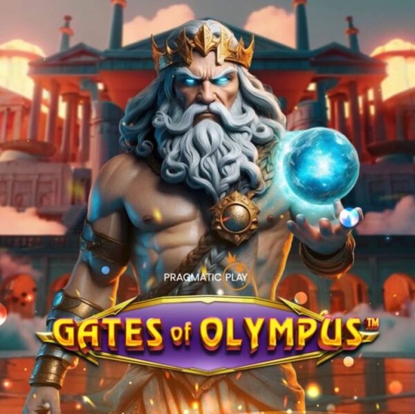 Slotscatter99 sebagai Ruang Game Hiburan Online dengan Sistem Permainan Dinamis