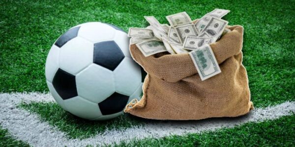 Slotscatter99 Sports Update: Panduan Memahami Skor, Pertandingan, dan Pilihan Taruhan Populer