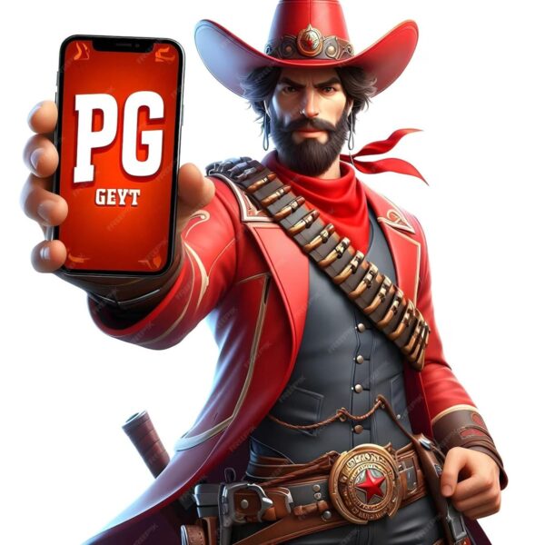 UGMTOTO dan Cara Game Hiburan Online Menjadi Bagian dari Rutinitas Internet