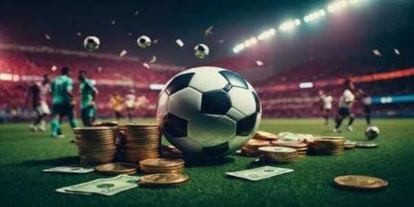 UGMTOTO dalam Pembahasan Aktivitas Olahraga Digital dan Pola Interaksi Online