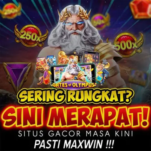 BOOM138 AGEN SLOT dengan Pengelolaan Game Lengkap dan Akses Cepat Harian