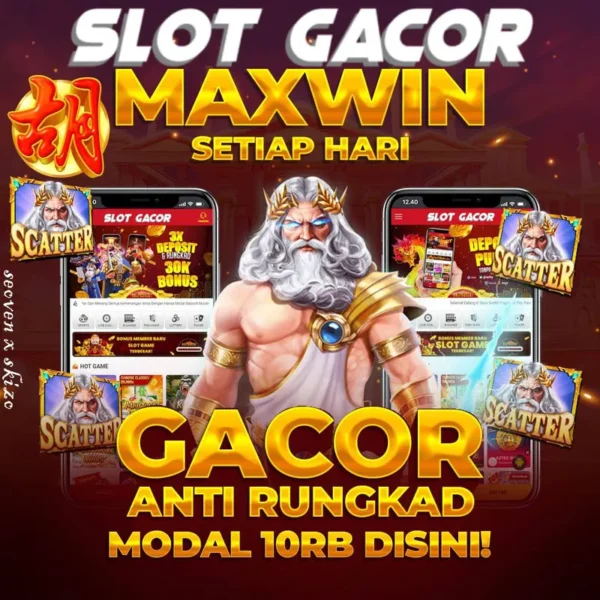 UGMTOTO Gampang Menang Hari Ini dengan Strategi Main Efektif Pemula Online