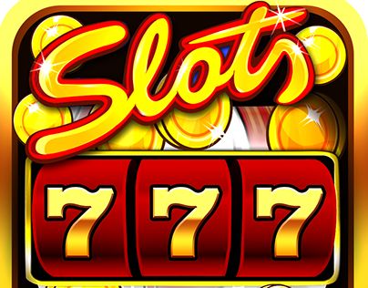 Bomslot Masuk Lewat Login 77 Apk Bagi Pemain Yang Memilih Aplikasi Slot