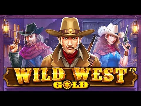 Ombak88 Jalur Masuk Slot Alternatif Saat Pemain Tidak Bisa Login Lewat Link Utama