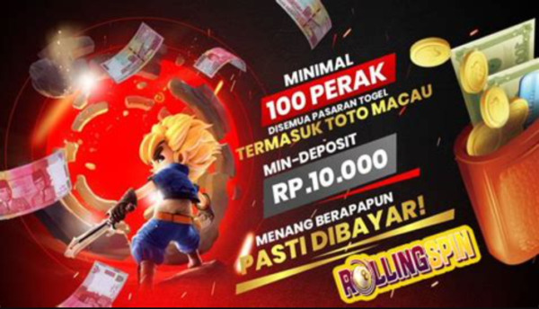 Torpedo4D Informasi Hiburan Online Dengan Skema Taruhan Mulai 100 Perak